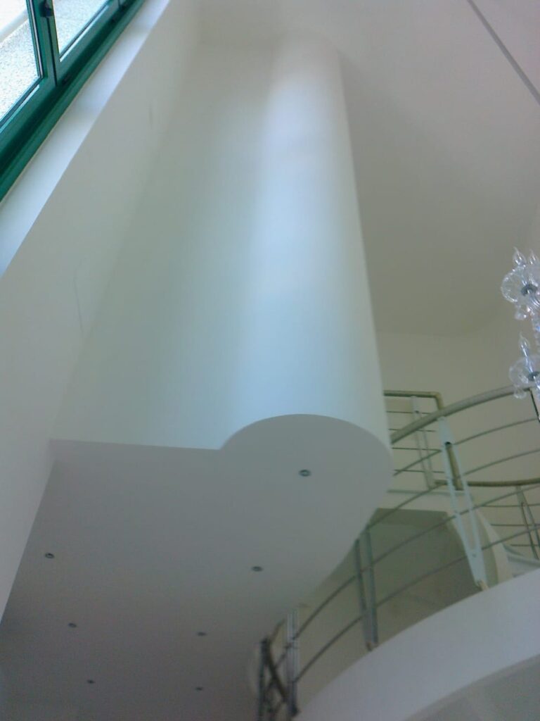 PHOTO-2020-07-04-21-46-29